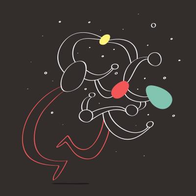 Knees & Elbows thumbnail