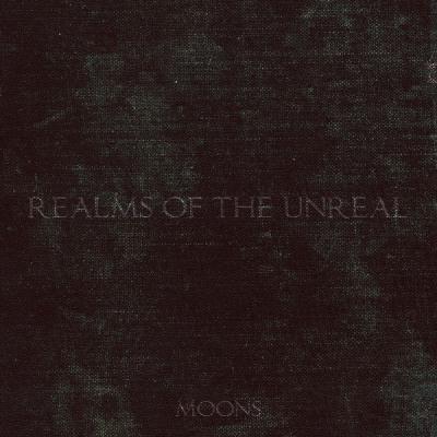 Realms Of The Unreal thumbnail