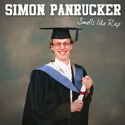 Smells Like Rap thumbnail