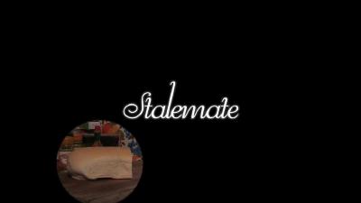 Batsman and Chuckles: Stalemate thumbnail