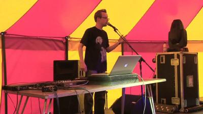 Happy Birthday J.P. (Dad!) thumbnail