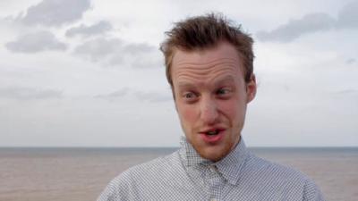 i love my mum thumbnail