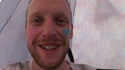 Not A Good Glastonbury Documentary thumbnail