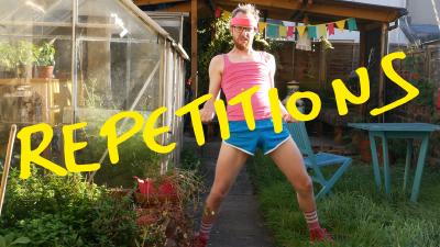 Repetitions thumbnail