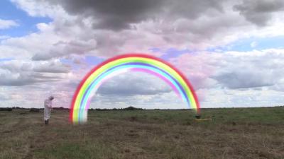 The Rainbow Machine thumbnail